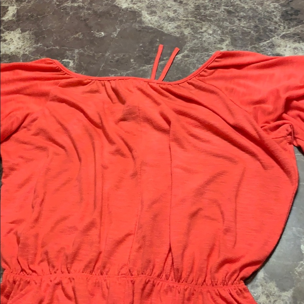 Mossimo shirt - Picture 4 of 4